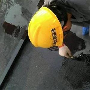 南昌皓宇健康食品研发有限公司员工在施工