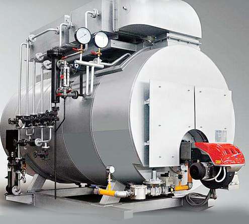 燃气锅炉厂家-昆明魏嘉媒体公关服务有限公司